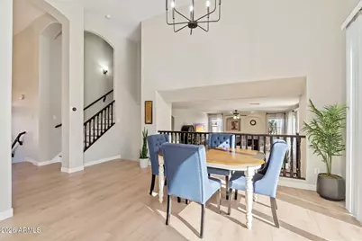 6943 W Tether Trail, Peoria, AZ 85383 - Photo 12