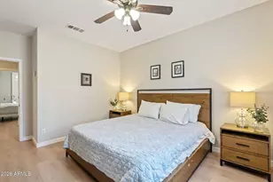 6943 W Tether Trail, Peoria, AZ 85383 - Photo 28