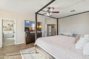 6943 W Tether Trail, Peoria, AZ 85383 - Photo 42