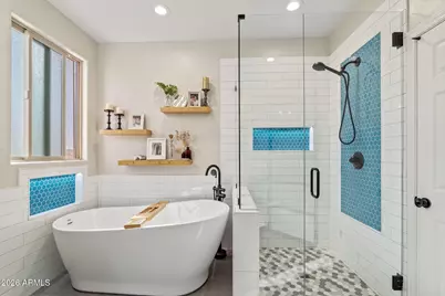 6943 W Tether Trail, Peoria, AZ 85383 - Photo 38