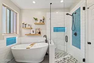 6943 W Tether Trail, Peoria, AZ 85383 - Photo 38