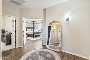 6943 W Tether Trail, Peoria, AZ 85383 - Photo 52