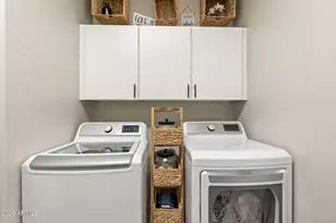 6943 W Tether Trail, Peoria, AZ 85383 - Photo 26