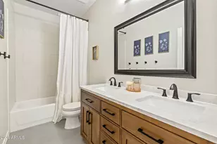 6943 W Tether Trail, Peoria, AZ 85383 - Photo 34