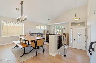 6943 W Tether Trail, Peoria, AZ 85383 - Photo 8