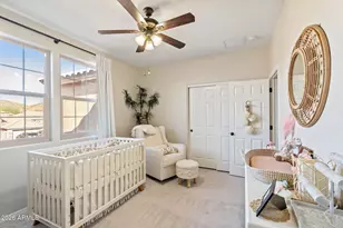 6943 W Tether Trail, Peoria, AZ 85383 - Photo 36