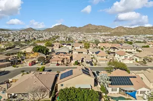 6943 W Tether Trail, Peoria, AZ 85383 - Photo 4