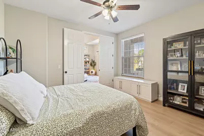 6943 W Tether Trail, Peoria, AZ 85383 - Photo 32