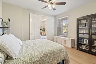 6943 W Tether Trail, Peoria, AZ 85383 - Photo 32