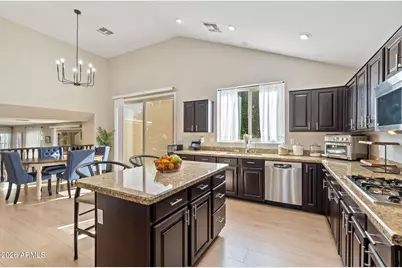 6943 W Tether Trail, Peoria, AZ 85383 - Photo 14