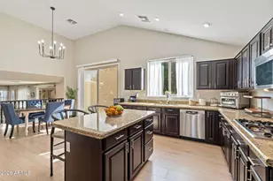 6943 W Tether Trail, Peoria, AZ 85383 - Photo 14