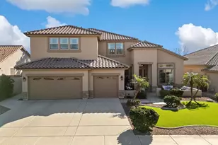 6943 W Tether Trail, Peoria, AZ 85383 - Photo 1