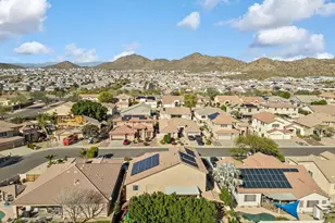 6943 W Tether Trail, Peoria, AZ 85383 - Photo 4
