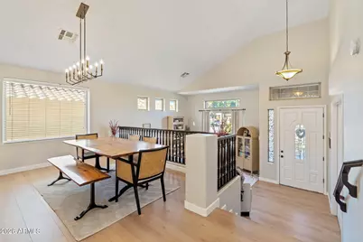 6943 W Tether Trail, Peoria, AZ 85383 - Photo 8