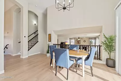 6943 W Tether Trail, Peoria, AZ 85383 - Photo 12