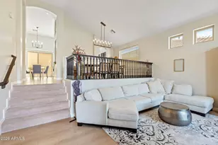 6943 W Tether Trail, Peoria, AZ 85383 - Photo 6