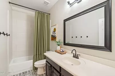 6943 W Tether Trail, Peoria, AZ 85383 - Photo 30