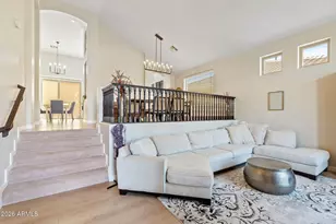 6943 W Tether Trail, Peoria, AZ 85383 - Photo 6
