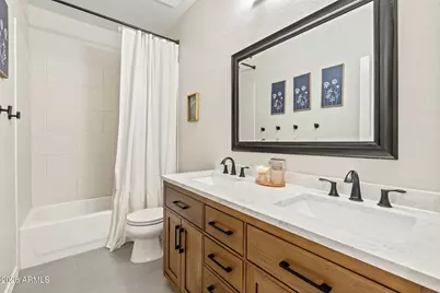 6943 W Tether Trail, Peoria, AZ 85383 - Photo 34