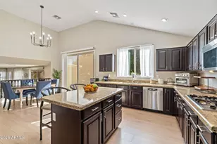 6943 W Tether Trail, Peoria, AZ 85383 - Photo 14