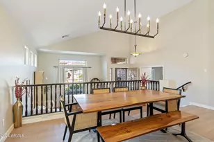 6943 W Tether Trail, Peoria, AZ 85383 - Photo 10