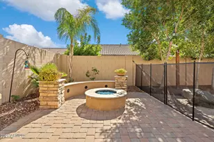 6943 W Tether Trail, Peoria, AZ 85383 - Photo 18