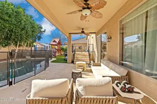 6943 W Tether Trail, Peoria, AZ 85383 - Photo 24