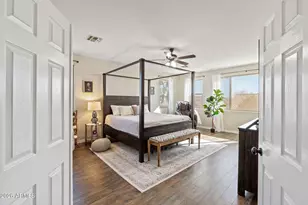 6943 W Tether Trail, Peoria, AZ 85383 - Photo 46