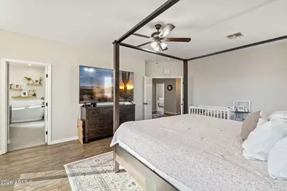 6943 W Tether Trail, Peoria, AZ 85383 - Photo 42