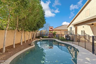 6943 W Tether Trail, Peoria, AZ 85383 - Photo 20