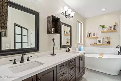 6943 W Tether Trail, Peoria, AZ 85383 - Photo 40