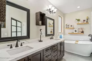 6943 W Tether Trail, Peoria, AZ 85383 - Photo 40