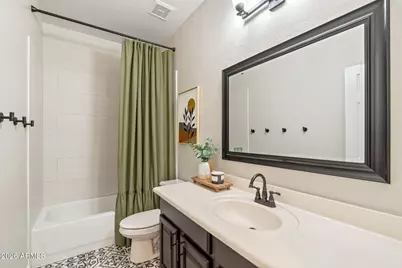 6943 W Tether Trail, Peoria, AZ 85383 - Photo 30