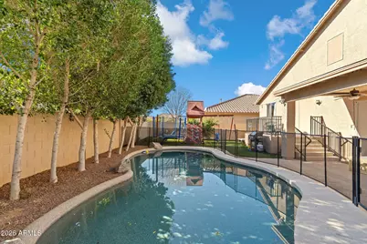 6943 W Tether Trail, Peoria, AZ 85383 - Photo 20