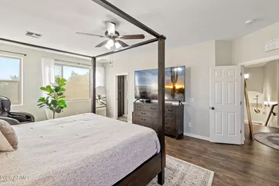 6943 W Tether Trail, Peoria, AZ 85383 - Photo 44