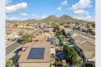 6943 W Tether Trail, Peoria, AZ 85383 - Photo 2