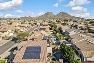 6943 W Tether Trail, Peoria, AZ 85383 - Photo 2