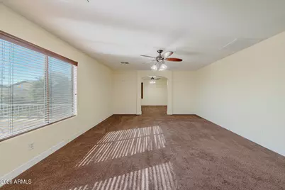 11009 W Adams Street, Avondale, AZ 85323 - Photo 16