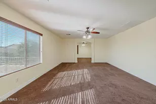 11009 W Adams St, Avondale, AZ 85323 - Photo 16