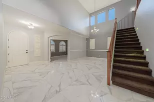 11009 W Adams St, Avondale, AZ 85323 - Photo 4