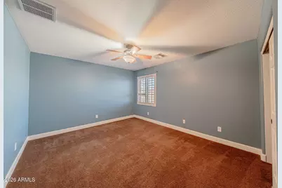 11009 W Adams Street, Avondale, AZ 85323 - Photo 22