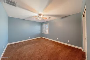 11009 W Adams St, Avondale, AZ 85323 - Photo 22