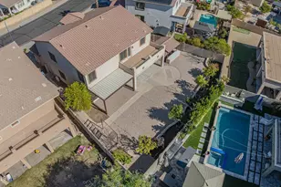 11009 W Adams St, Avondale, AZ 85323 - Photo 34