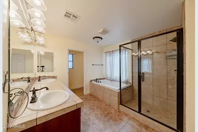 11009 W Adams Street, Avondale, AZ 85323 - Photo 18
