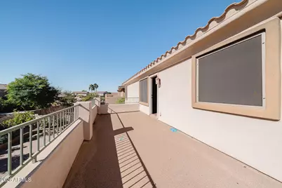 11009 W Adams Street, Avondale, AZ 85323 - Photo 26