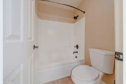 11009 W Adams Street, Avondale, AZ 85323 - Photo 24