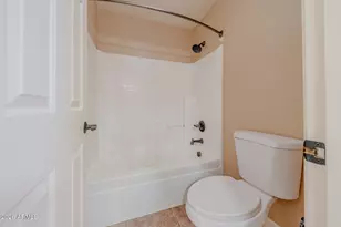 11009 W Adams St, Avondale, AZ 85323 - Photo 24