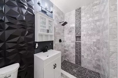 11009 W Adams Street, Avondale, AZ 85323 - Photo 12