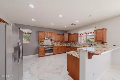 11009 W Adams Street, Avondale, AZ 85323 - Photo 6