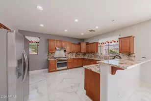 11009 W Adams St, Avondale, AZ 85323 - Photo 6